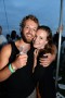 Thumbs/tn_Loungefest 2015 0796.jpg
